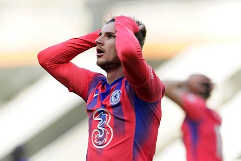 Chelsea và Man City đối mặt với lịch thi đấu không thể tin được