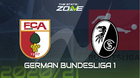 Nhận định bóng đá Augsburg vs Freiburg 21h30 ngày 28/11 (Bundesliga 2020/21)