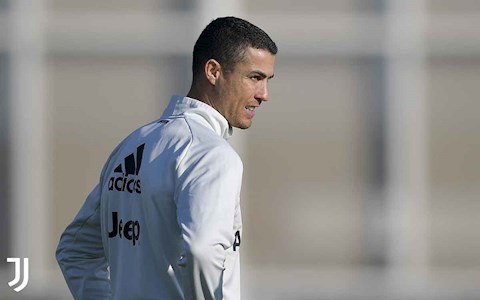 KQBD hôm nay 29/11/2020: Chờ đợi cơn mưa bàn thắng