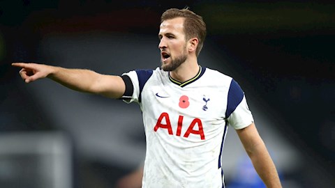 Chelsea sẽ khóa chặt “ngòi nổ” Harry Kane bằng cách nào?