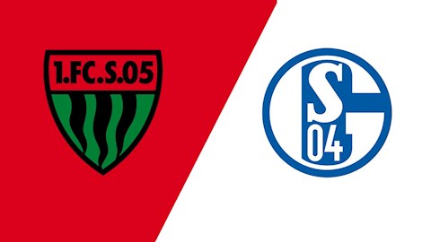 Nhận định bóng đá Schweinfurt vs Schalke 22h30 ngày 3/11 (Cúp quốc gia Đức 2020/21)