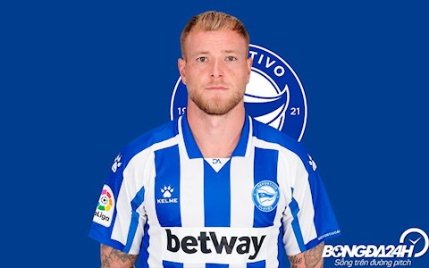 Tiểu sử cầu thủ John Guidetti