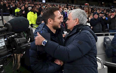 Video Chelsea vs Tottenham, link xem highlight trận đấu