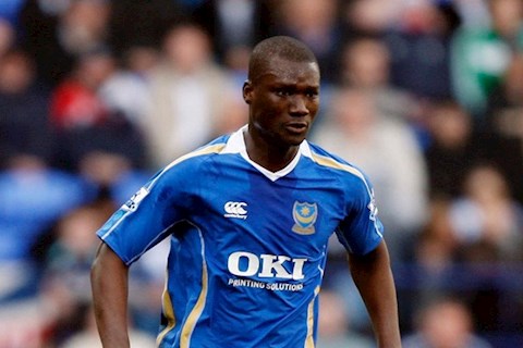 Cựu ngôi sao Ngoại hạng Anh, hung thần của ĐT Pháp qua đời ở tuổi 42