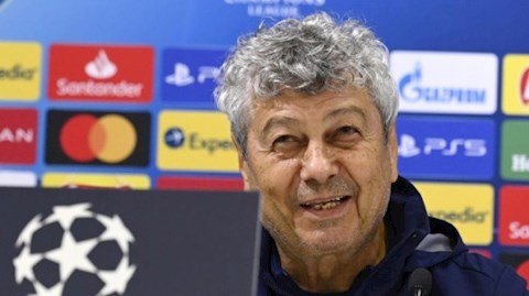 Có 3 đội bóng mạnh hơn Barca ở thời điểm hiện tại?