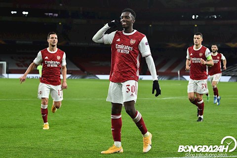 Lịch thi đấu mới nhất hôm nay 5/11/2020: Cúp C2 châu Âu