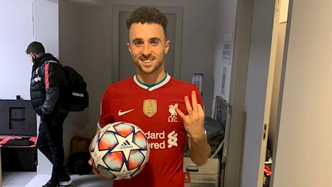 Video Atalanta vs Liverpool link xem kết quả c1 2020