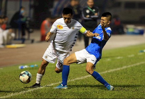 Không có chuyện Than Quảng Ninh buông xuôi trước Hà Nội