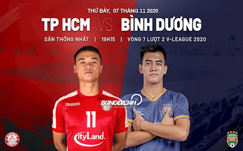 Công Phượng tái xuất, TPHCM thoát hiểm ngoạn mục trong ngày khép lại V-League 2020