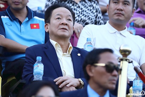 CLB Hà Nội sắp chiêu mộ cựu tiền đạo Ajax