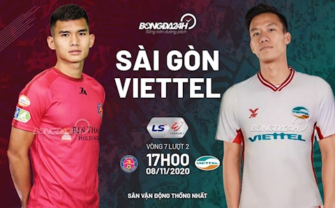 Thắng theo đúng phong cách 1-0, Viettel vô địch V-League 2020