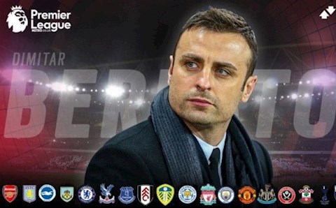 MU thua Man City 1-2, Chelsea hòa Everton 1-1