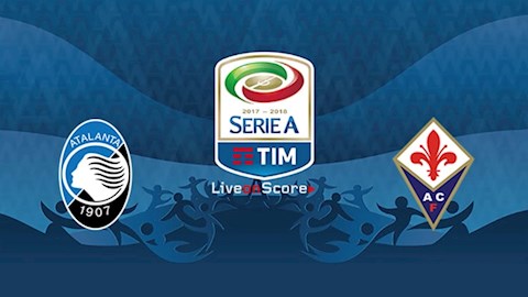 Nhận định bóng đá Atalanta vs Fiorentina 21h00 ngày 13/12 (Serie A 2020/21)