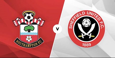 Nhận định bóng đá Southampton vs Sheffield 19h00 ngày 13/12 (Premier League 2020/21)
