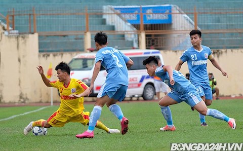 Lịch thi đấu bóng đá mới nhất ngày hôm nay 14/12/2020