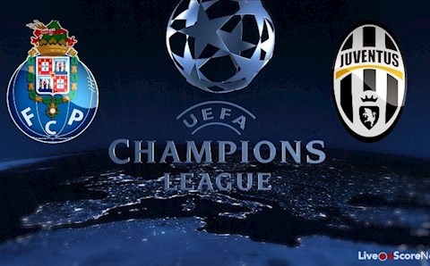 Juventus lên tiếng về cơ hội vô địch Champions League mùa này