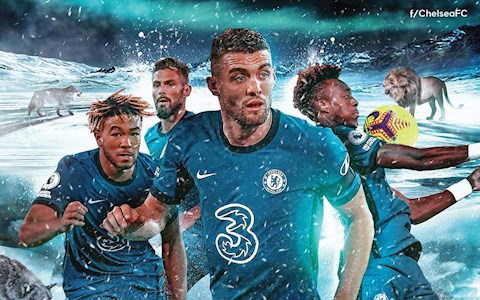 KQBD hôm nay 16/12: Livescore kết quả bóng đá trực tuyến