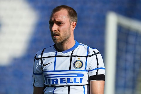 Inter Milan muốn đổi hàng hớ lấy thủ quân của Atalanta