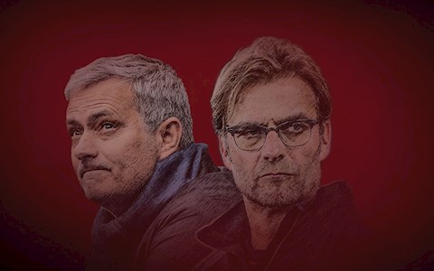 KQBD hôm nay 17/12: Tâm điểm Liverpool vs Tottenham