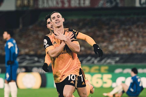 Scholes: Chelsea chưa sẵn sàng vô địch Premier League