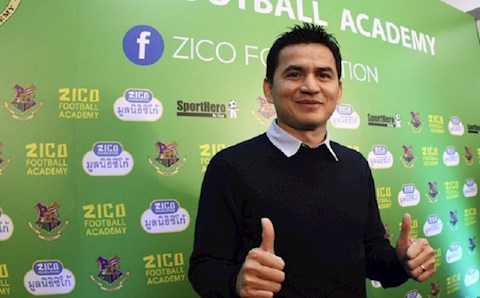 HAGL muốn chiêu mộ 2 ngoại binh từ K-League