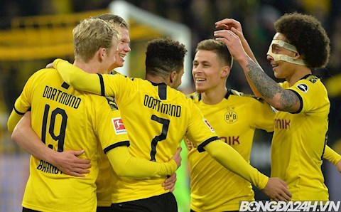 Lịch thi đấu bóng đá hôm nay 18/12/2020 mới nhất