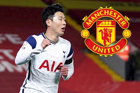 Điểm tin Bóng đá 24h sáng ngày 18/12: MU chi 65 triệu bảng mua sao khủng của Tottenham