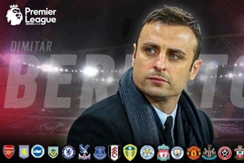 Chelsea thắng West Ham 2-1, Everton hạ Arsenal 2-0