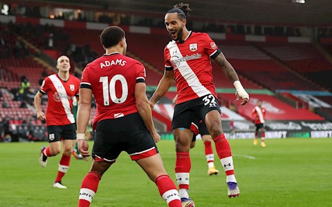 Trực tiếp KQBD hôm nay 19/12: kết quả bóng đá trực tuyến