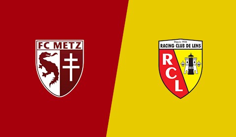 Nhận định bóng đá Metz vs Lens 23h00 ngày 19/12 (Ligue 1 2020/21)