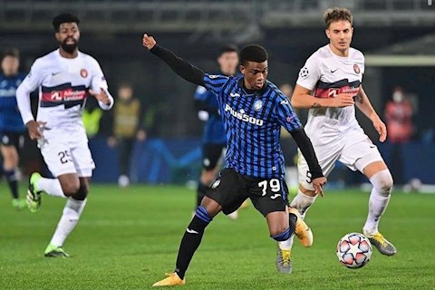 Fan MU siêu phấn khích vì tân binh thay thế Sancho