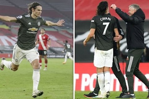 HLV Solskjaer tin cầu thủ này sẽ giúp MU hạ PSG?