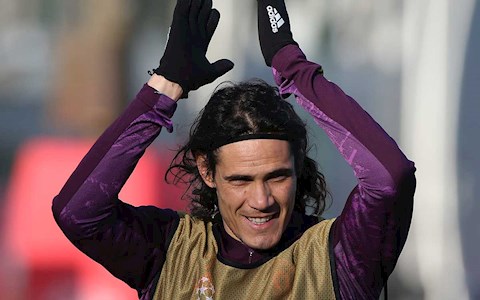 KQBD cúp C1 hôm nay 03/11: Tâm điểm MU vs PSG