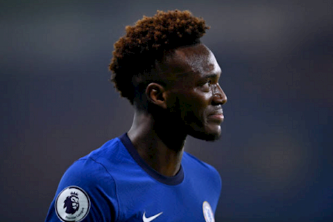 Đây! Lý do Chelsea không thể thắng Tottenham