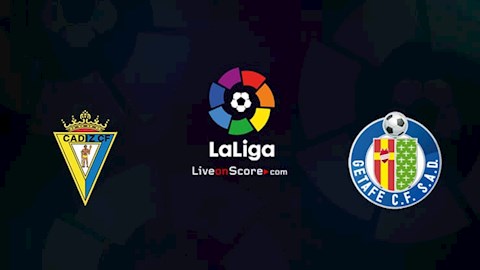 Nhận định bóng đá Cadiz vs Getafe 0h30 ngày 21/12 (La Liga 2020/21)