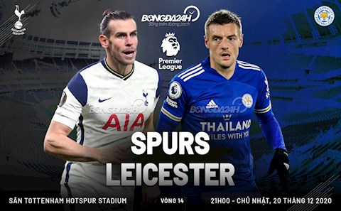 Song sát Kane vs Son mất tích, Tottenham bị bắn hạ ngay trên sân nhà