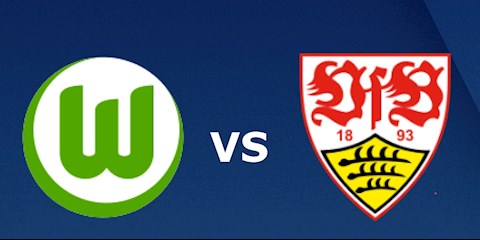 Nhận định bóng đá Wolfsburg vs Stuttgart 0h00 ngày 21/12 (Bundesliga 2020/21)