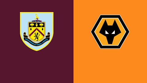 Nhận định bóng đá Burnley vs Wolves 0h30 ngày 22/12 (Premier League 2020/21)