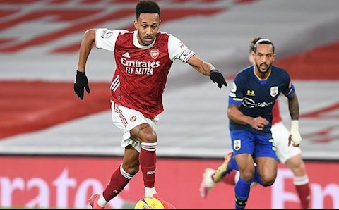 Các cầu thủ mất núi tiền nếu Arsenal xuống hạng