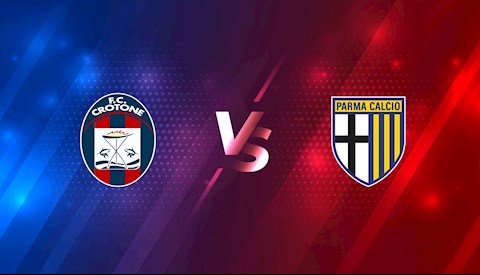Nhận định bóng đá Crotone vs Parma 0h30 ngày 23/12 (Serie A 2020/21)