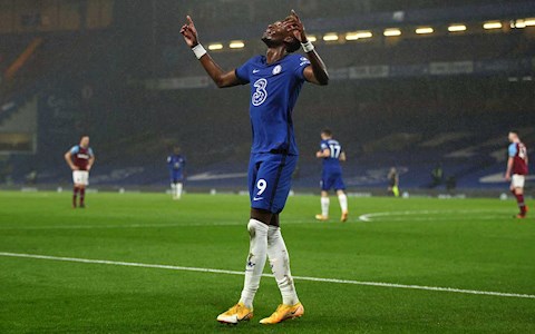 Link xem video Chelsea vs West Ham: Cắt đứt mạch thua