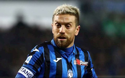 Nhạc trưởng Atalanta đòi dứt áo tới Inter hoặc AC Milan