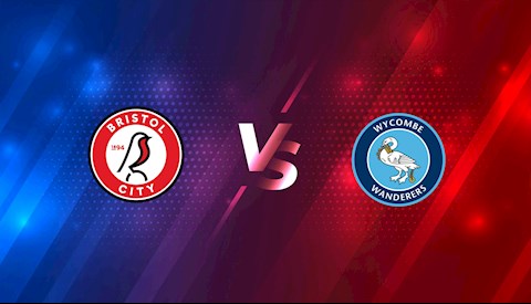 Nhận định bóng đá Bristol City vs Wycombe 22h00 ngày 26/12 (Hạng Nhất Anh 2020/21)