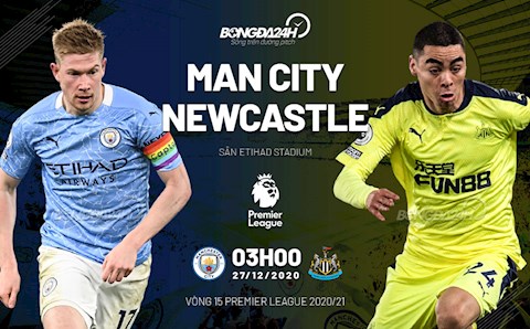 Bắn hạ Chích chòe, Man City lọt và Top 6