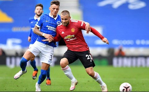 Điểm tin bóng đá sáng 17/7: Arsenal nổ bom 50 triệu bảng