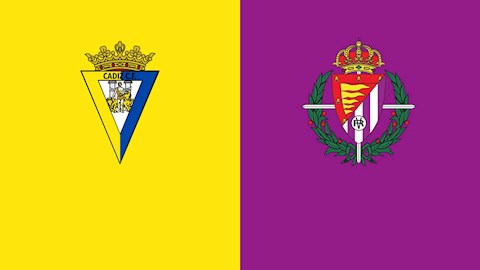 Nhận định bóng đá Cadiz vs Valladolid 3h30 ngày 30/12 (La Liga 2020/21)