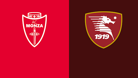 Nhận định bóng đá Monza vs Salernitana 22h00 ngày 30/12 (Hạng 2 Italia 2020/21)