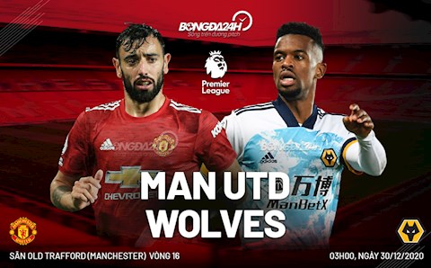Chiến thắng kiểu Fergie Time, MU vươn lên vị trí thứ 2