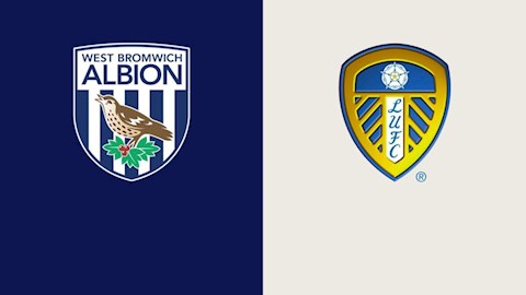 Nhận định bóng đá West Brom vs Leeds 1h00 ngày 30/12 (Premier League 2020/21)