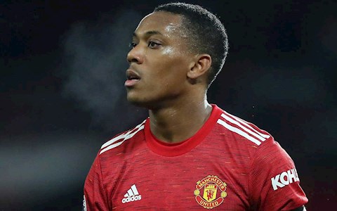 Kết quả cúp C1, video MU vs PSG: Phung phí và thẻ đỏ